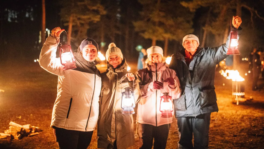 Matkafy Laternamatkad 