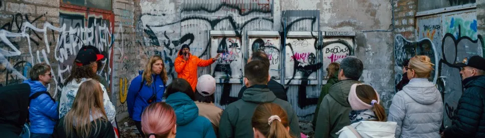 Linnahall - V. I. Lenini nimeline Tallinna Kultuuri- ja Spordipalee!