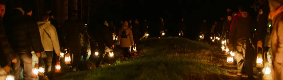 Tallinna agulid - Kassisaba, Kelmiküla ja Uus-Maailm!